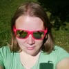 Karen K.